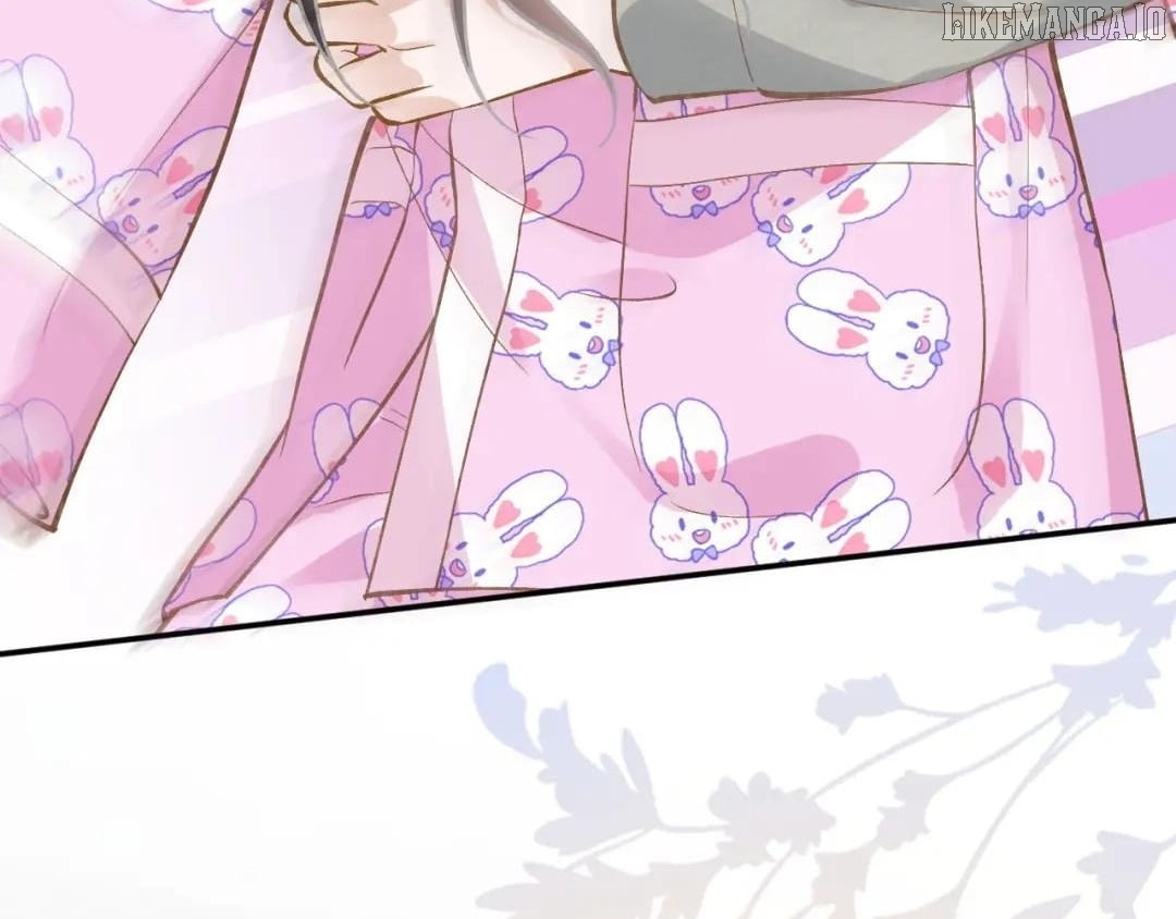 Everyone's Darling Chapter 240 - page 78